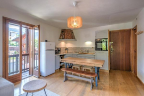 Duplex de Miage - Welkeys